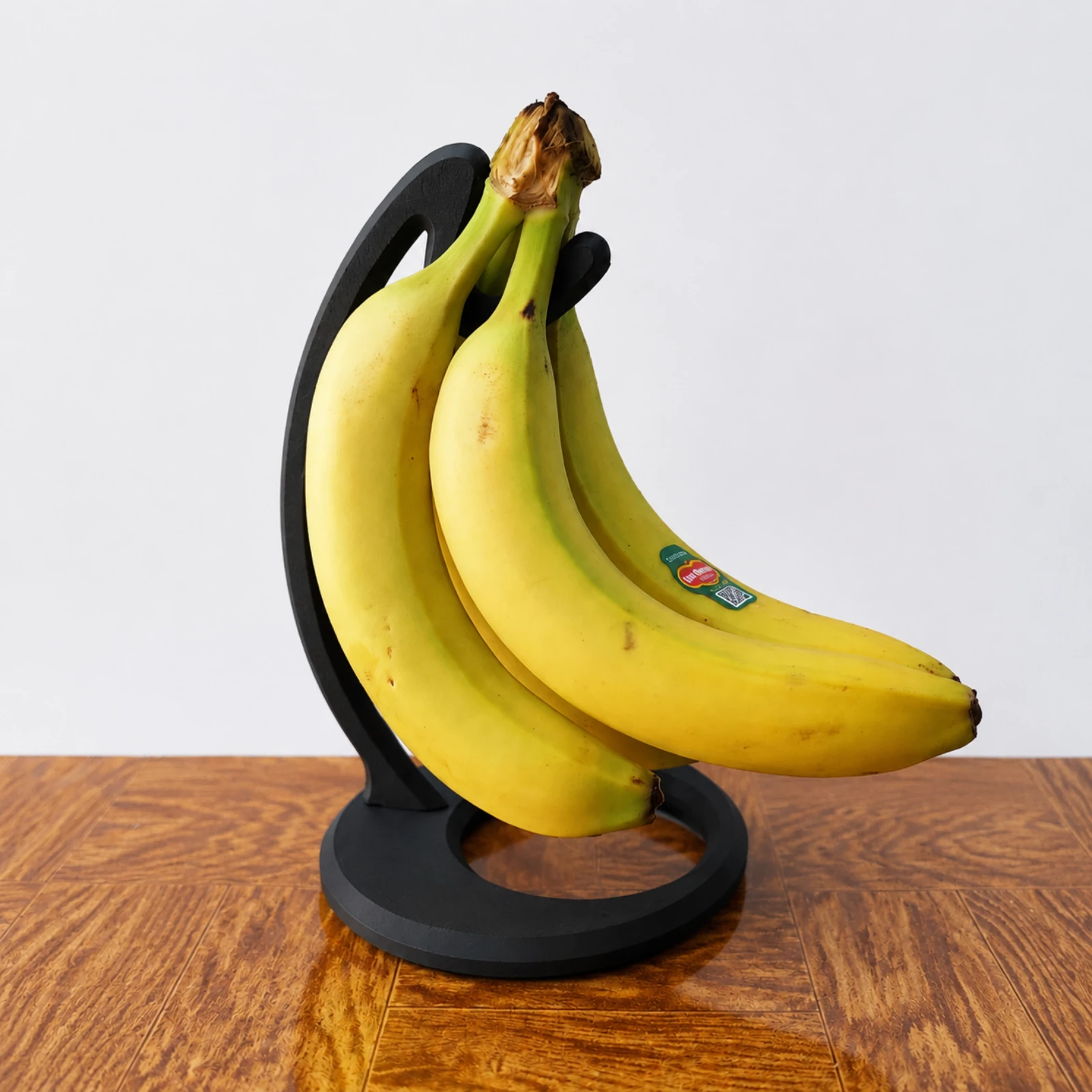 Soporte de plátano negro – photo 2